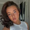 poppyalicesey