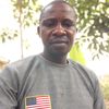 adedayo9640