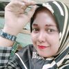 ratu.hutagaol