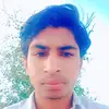 akeelur.rehman21