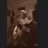 adialialice