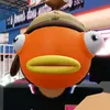 mskyoyo