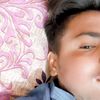 abdul.moize.qures