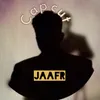 JAAFR | CAPCUT ✪