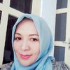 umik.hafis