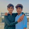 baloch2.3