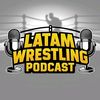 latam.wrestling.p