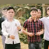 dan.nguyentuan