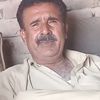 yousifshah708