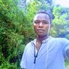 user68436273336028