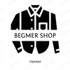 Begmer shop