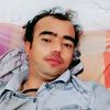 ...09036640429