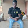 user5081422159588