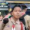 kenallfaiz