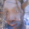 sidthesnail0