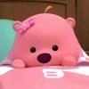 cutienoo