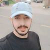 moustafa.waly7