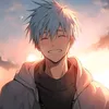 mg_10m4