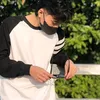 inh.ng.khanh