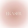 ekasfr🌷✨
