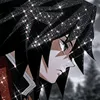 qzshoo_