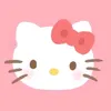 win_nyy3