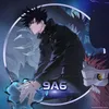 dinomider_5