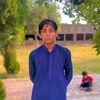 malik.shahzaib354