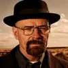 heisenbergwxww