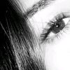 sara_ahmed090