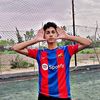 osama.alsayed83