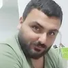 mustafa.kamal6111