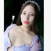 francheska._15