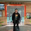 santa.putra.indra