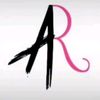 raazia.asim