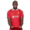 rhys.lfc