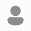 sshinichirosano_