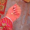 nabi.bux701