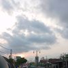 sekar28_