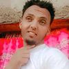 kiyyaaarsii04