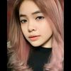 rslaa_0