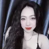 phucthuytien_25