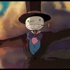 kochancoolguy