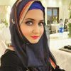 drsidrakhurram