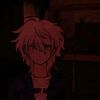 tomen._xyi