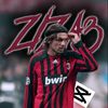 ziza3292