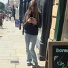 timtok________
