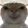kquenjhet