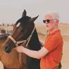 mubin_gardii