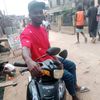 user2745306039409